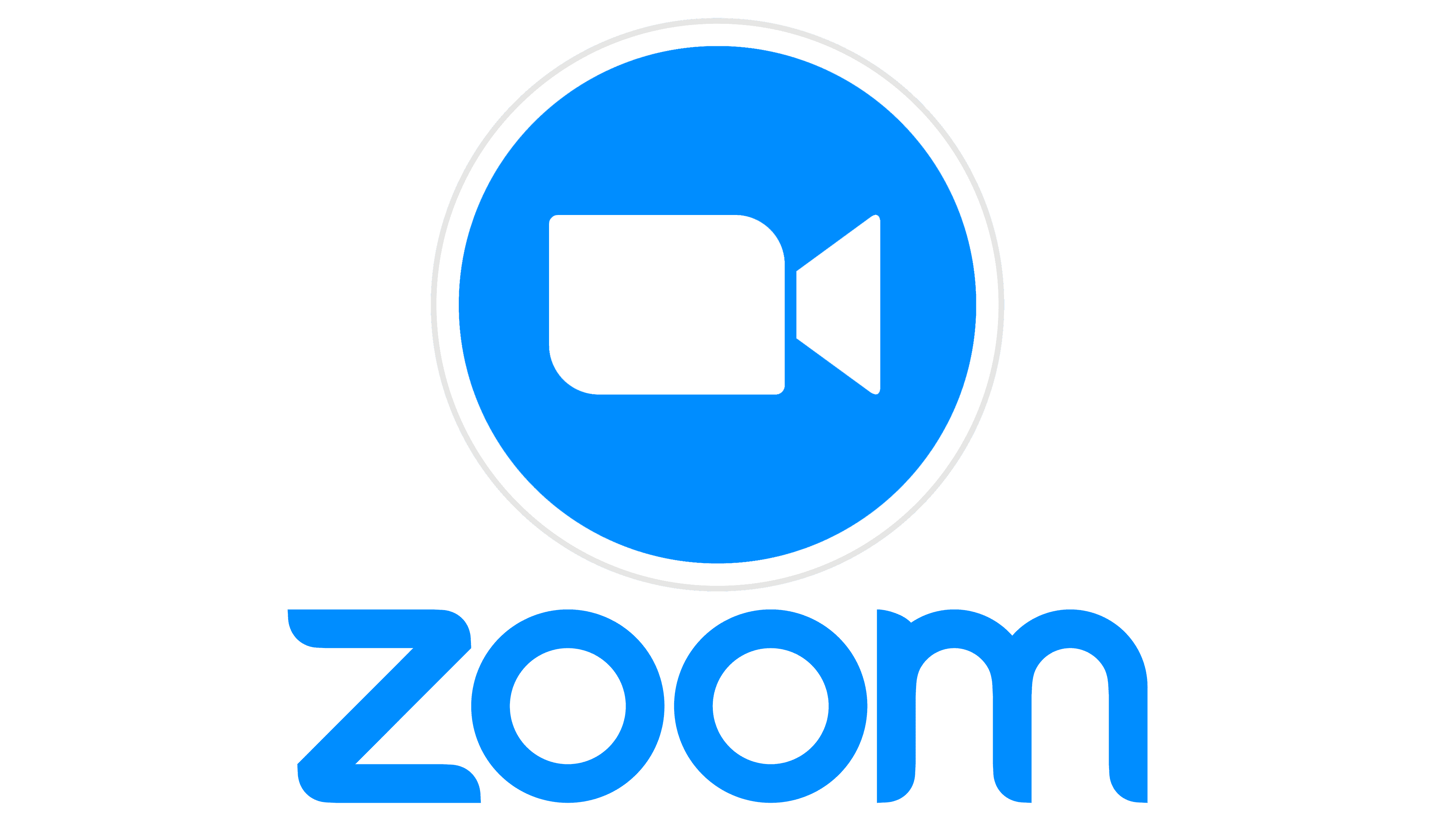 Zoom-Logo638579590207540886